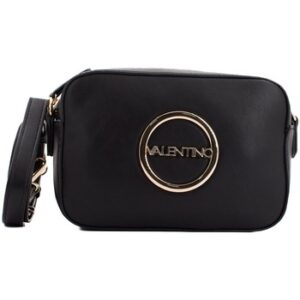 Taske Valentino Bags LADY SYNTHETIC BAG MOSES