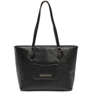 Taske Valentino Bags LADY SYNTHETIC BAG - POSIL