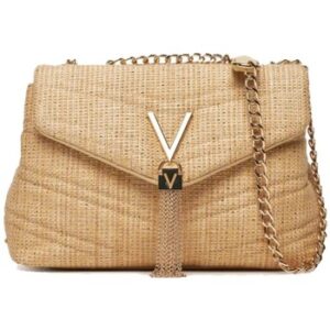 Taske Valentino Bags LADY SYNTHETIC BAG - PRIVI