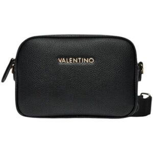 Taske Valentino Bags NEVER VBS8GL15