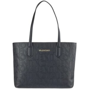 Taske Valentino Bags PANSY