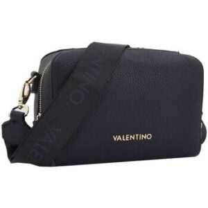 Taske Valentino Bags PATTIE