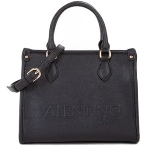 Taske Valentino Bags RISED RE