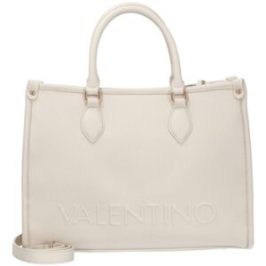 Taske Valentino Bags RISED RE