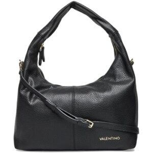 Taske Valentino Bags SACCA STEM RE