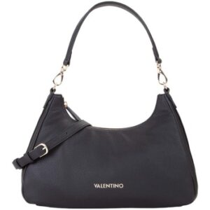 Taske Valentino Bags SACCA TWIG RE