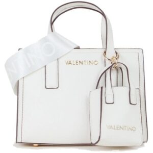 Taske Valentino Bags SAMANTHA BAG