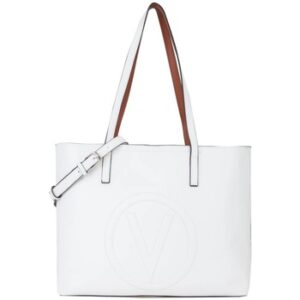 Taske Valentino Bags SELENA RE BAG