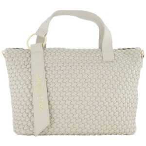 Taske Valentino Bags SHANTEL BAG