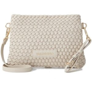 Taske Valentino Bags SHANTEL BAG
