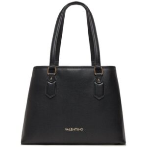 Taske Valentino Bags SHOPPING BRIXTON