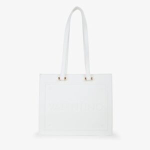 Taske Valentino Bags SINDY RE BAG