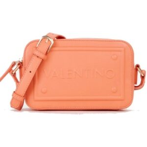Taske Valentino Bags SINDY RE BAG