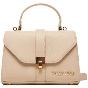 Taske Valentino Bags SOBO