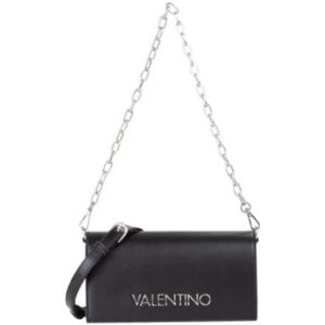 Taske Valentino Bags STEFANY BAG