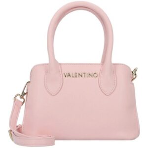 Taske Valentino Bags SUNSHINE RE BAG