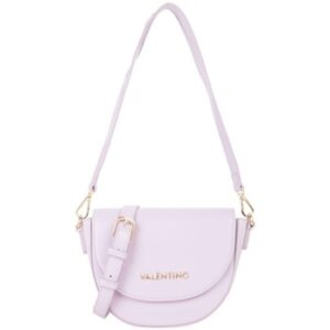 Taske Valentino Bags SYLVIA BAG