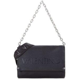 Taske Valentino Bags SYRIA RE BAG