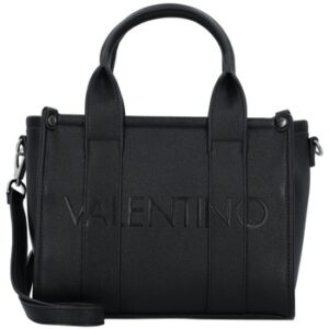 Taske Valentino Bags SYRIA RE BAG