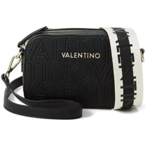 Taske Valentino Bags TASCAPANE PANSY