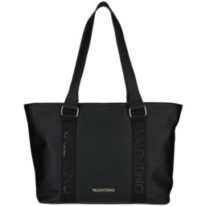 Taske Valentino Bags TWIG RE