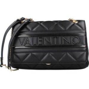 Taske Valentino Bags VBS51O05