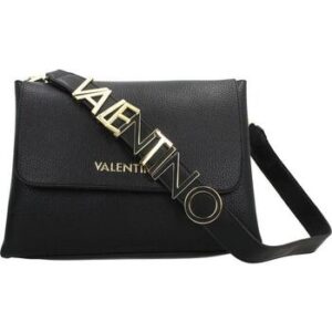 Taske Valentino Bags VBS5A803