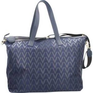Taske Valentino Bags VBS6BD09L