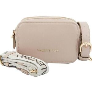 Taske Valentino Bags VBS7B306