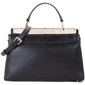 Taske Valentino Bags VICTORIA
