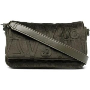 Taske Valentino Handbags 73BS5Z317V