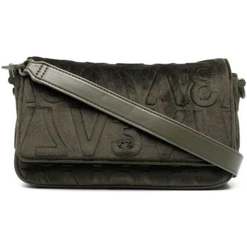 Taske Valentino Handbags 73BS5Z317V