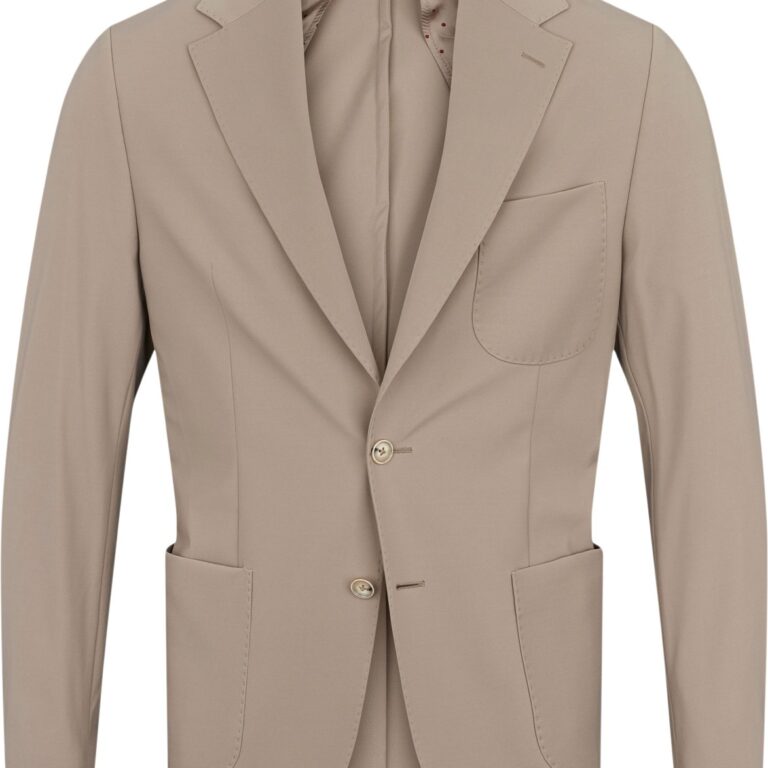 Tech Performing Prince