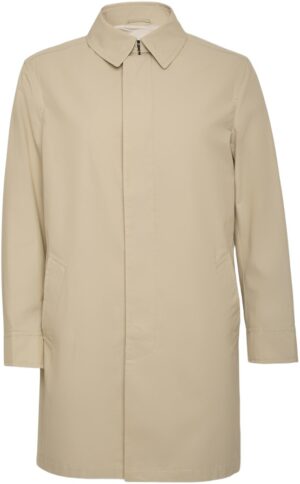 Techno Cotton Blair New