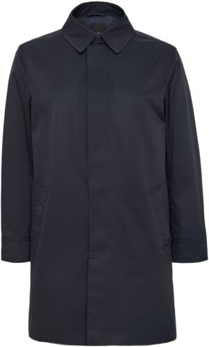 Techno Cotton Blair New