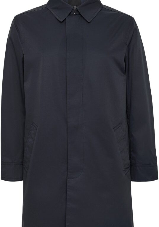 Techno Cotton Blair New