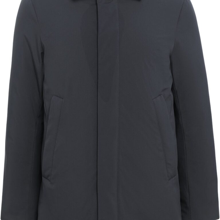 Techno Suede Grayson