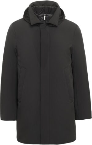 Techno Suede Grayson