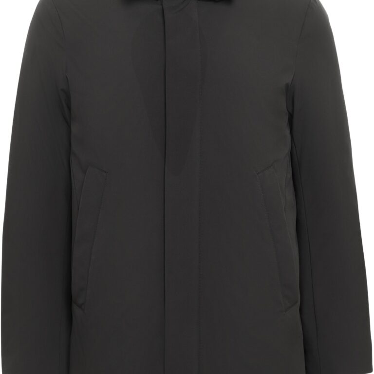 Techno Suede Grayson