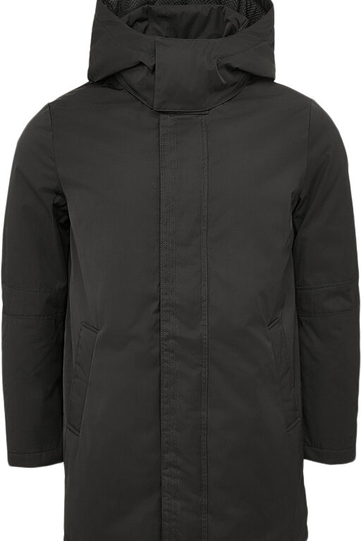 Techno Twill Fondo Tech