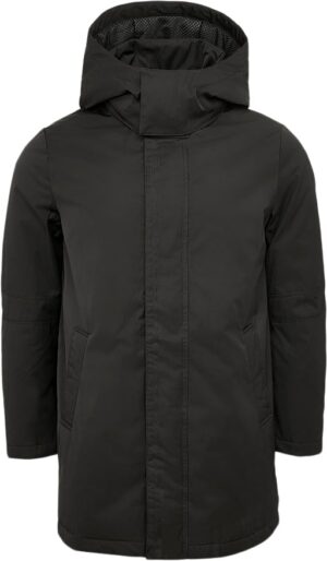 Techno Twill Fondo Tech