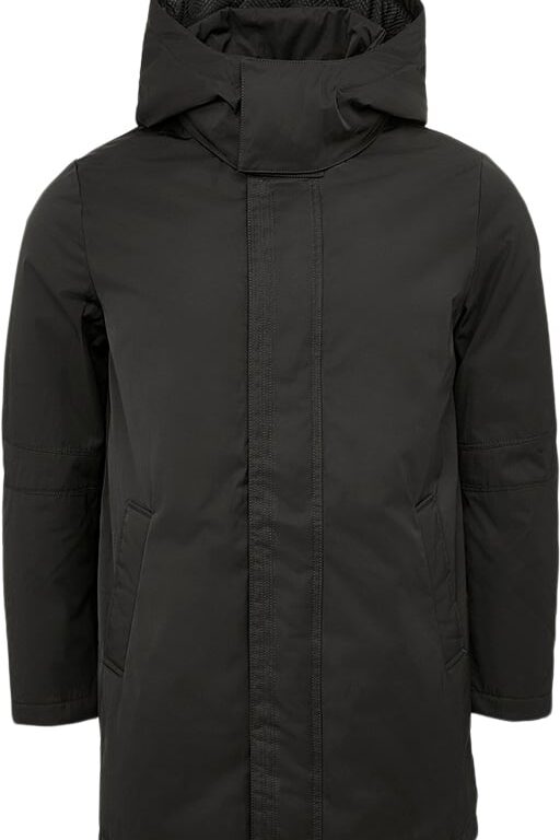 Techno Twill Fondo Tech