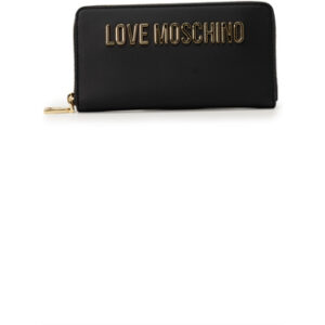 Tegnebøger Love Moschino JC5611PP1I