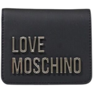 Moschino