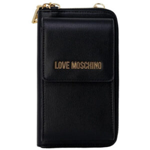 Tegnebøger Love Moschino JC5701PP