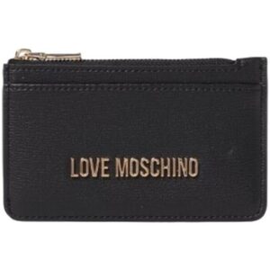 Tegnebøger Moschino JC5614PP1MLD0000