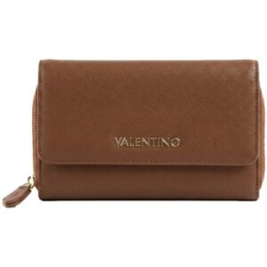 Tegnebøger Valentino Bags Bolsos Mujer Modèle Vps7b3212