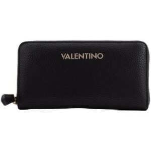 Tegnebøger Valentino Bags LADY SYNTHETIC WALLET - B