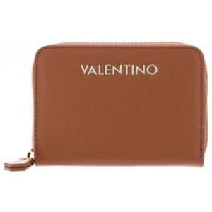 Tegnebøger Valentino Bags LADY SYNTHETIC WALLET ZE