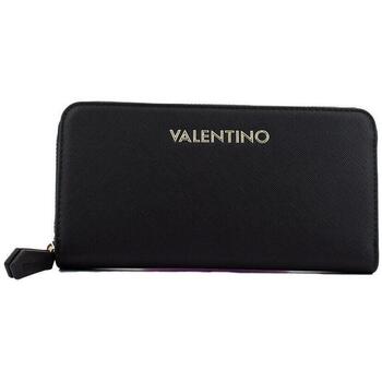 Tegnebøger Valentino Bags Lady Synthetic Wallet - Z